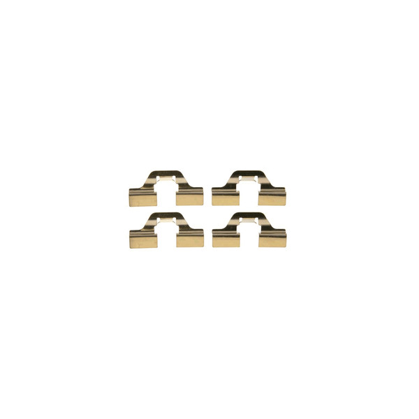 Brake Fitting Kit image