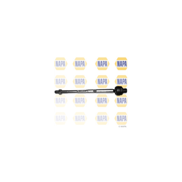 Tie Rod image