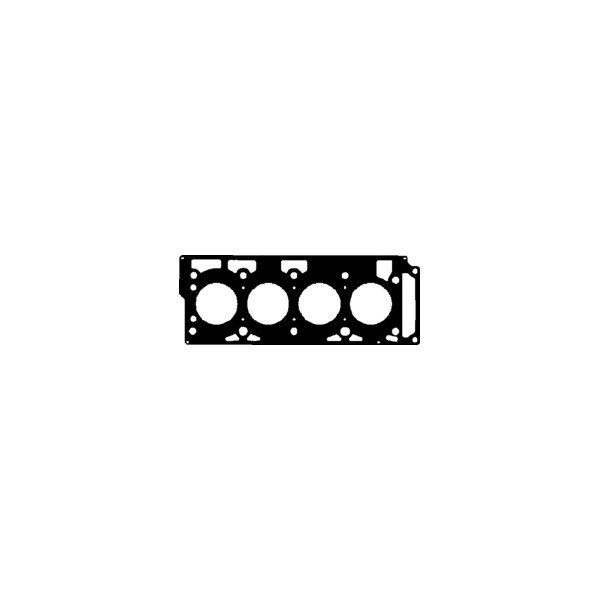 Head Gasket image