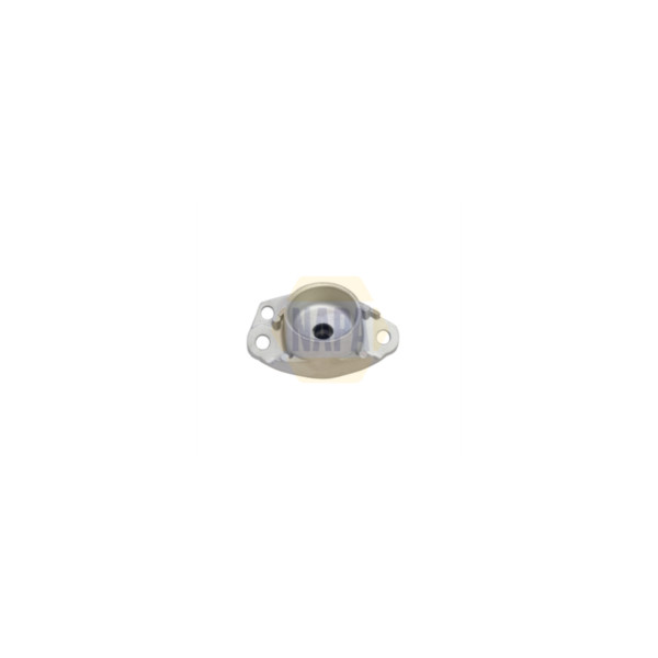 Strut Mount Kit image