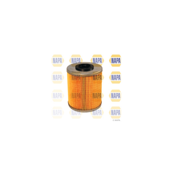 Fuel Filter image