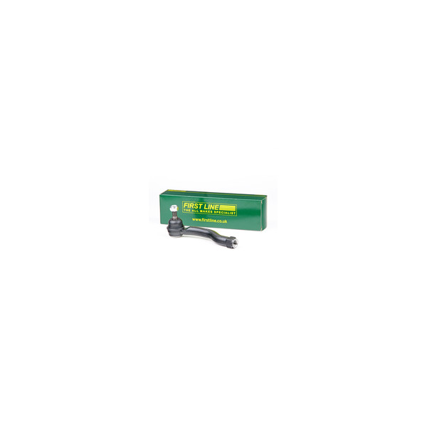 Tie Rod End image
