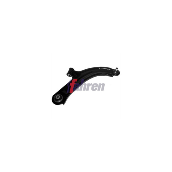 Track Control Arm image