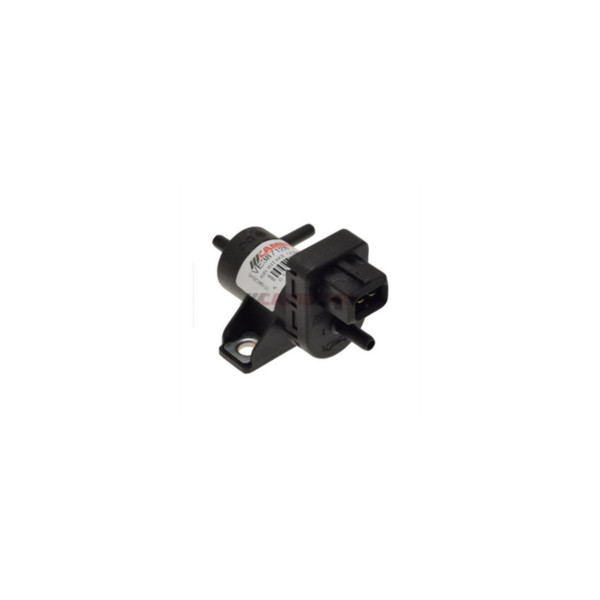Air Intake Control Valve image