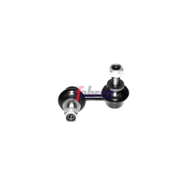 Stabiliser Link image
