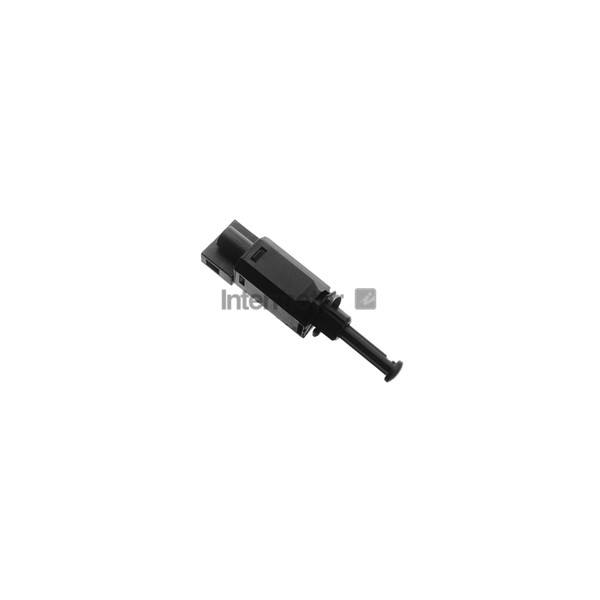 Clutch Operation Switch image
