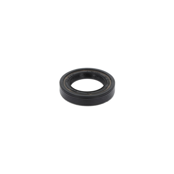 Gearbox Seal image