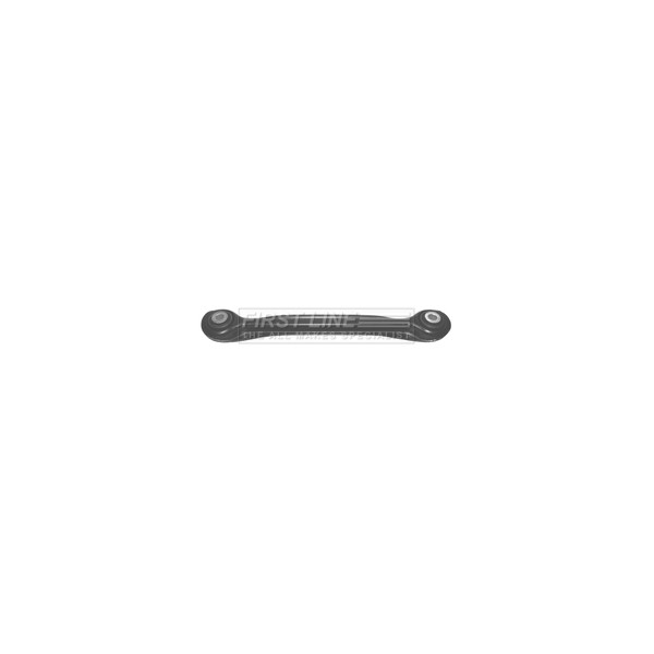 Track Control Arm image