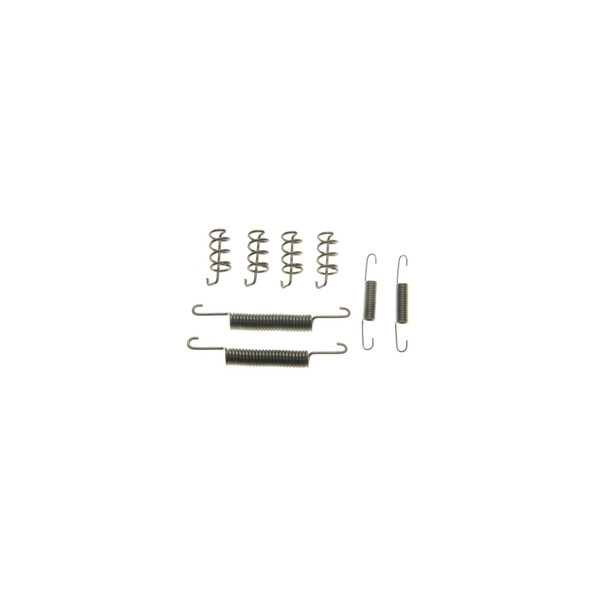 Brake Fitting Kit image