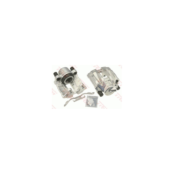 Brake Caliper image