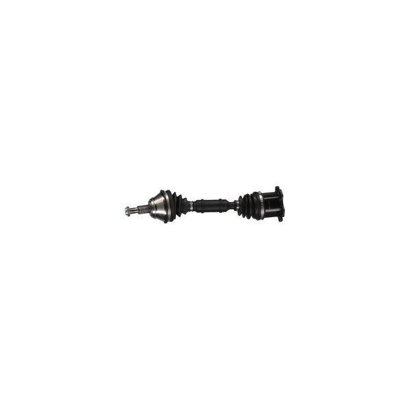 Drive Shaft image
