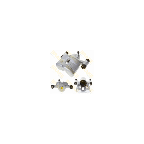 Brake Caliper image