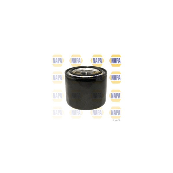 Oil Filter image
