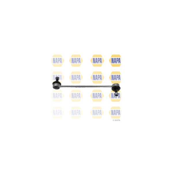 Stabiliser Link image