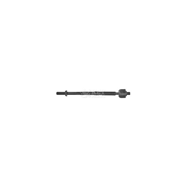 Tie Rod image