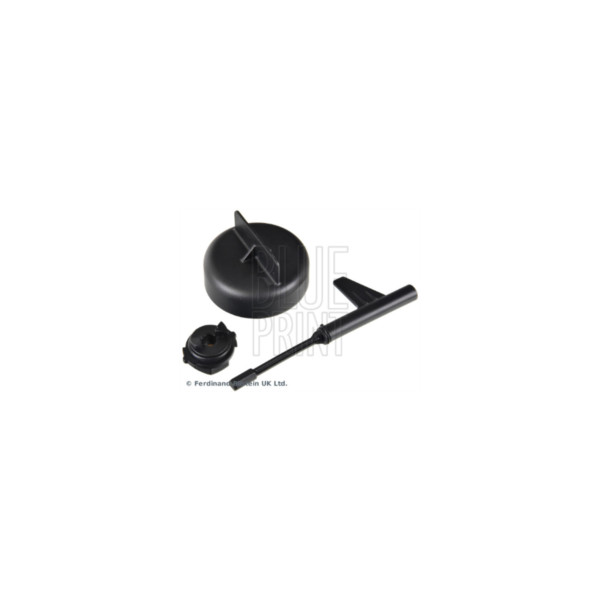 Fitting Tool/Kit image