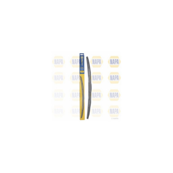 Wiper Blade image