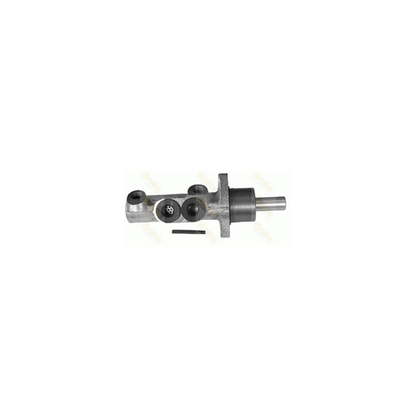 Brake Master Cylinder image