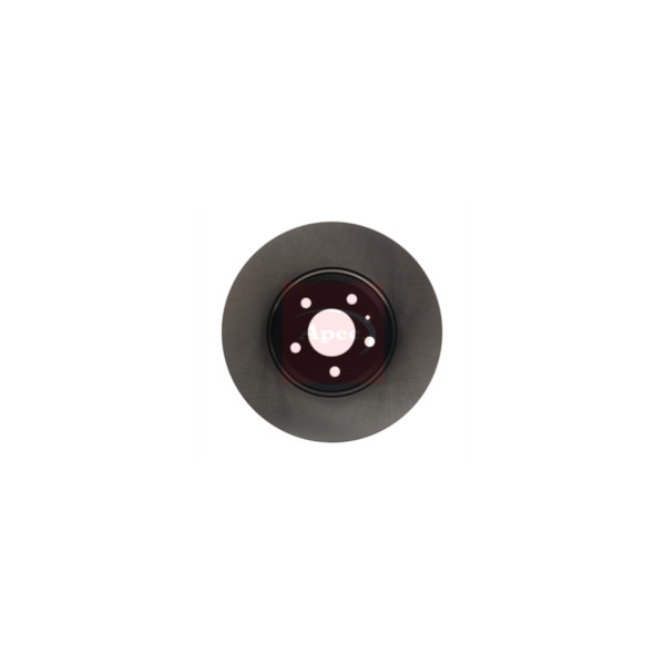 Brake Disc image