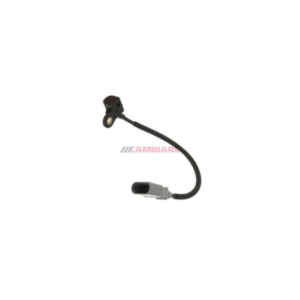 Camshaft Sensor image