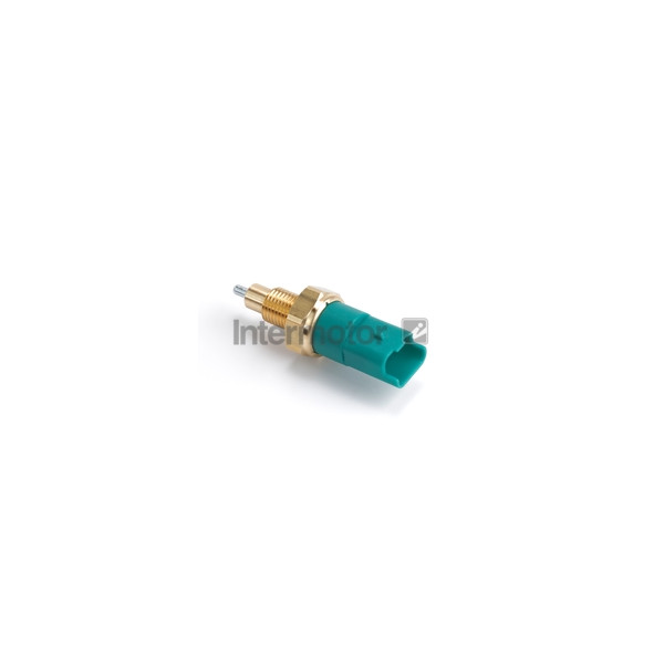 Reverse Light Switch image