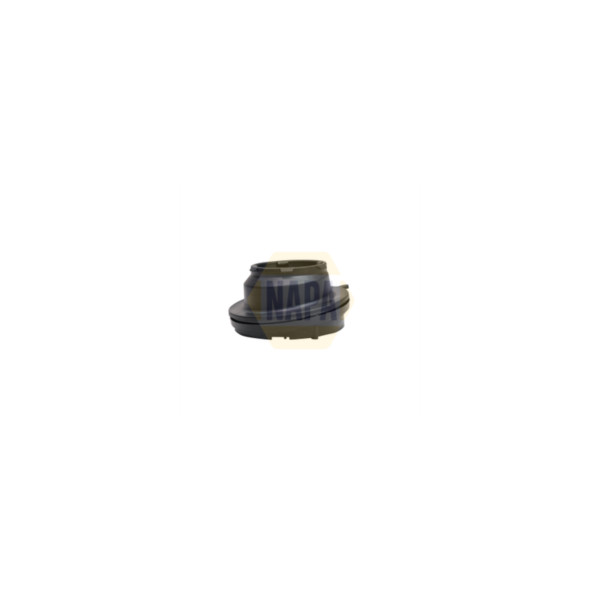 Strut Mount Kit image