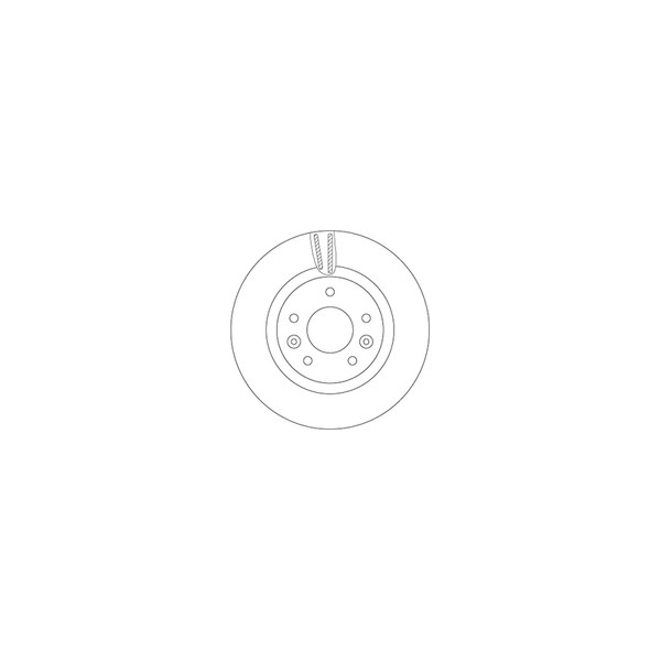 Brake Disc image