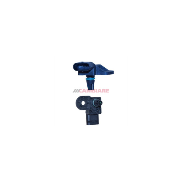 Map Sensor image