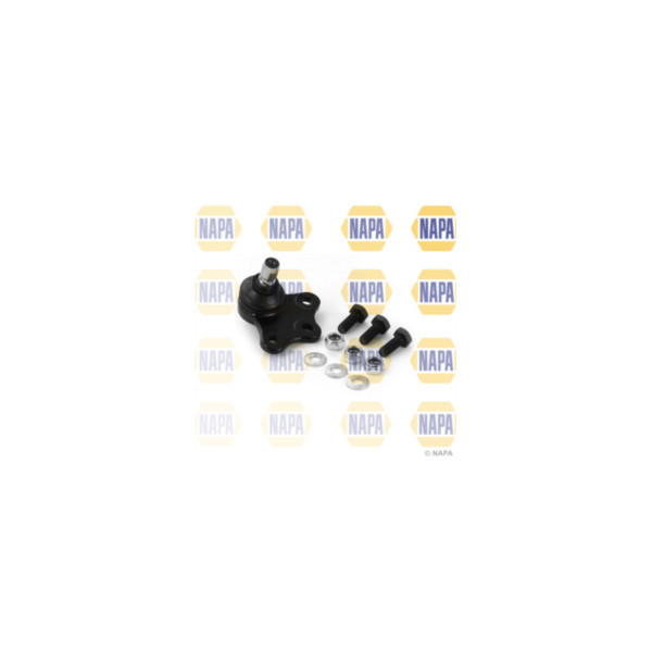 Ball Joint image