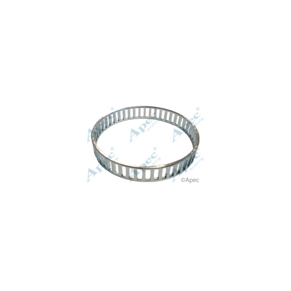 ABS Ring image
