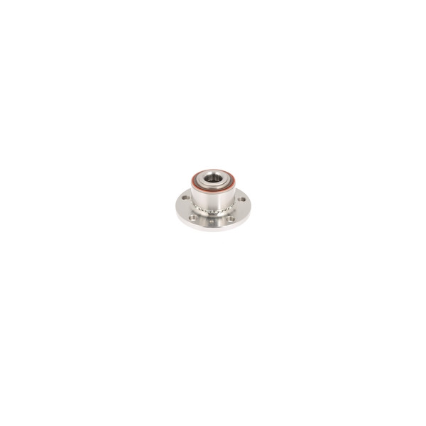 Wheel Bearing Kit image
