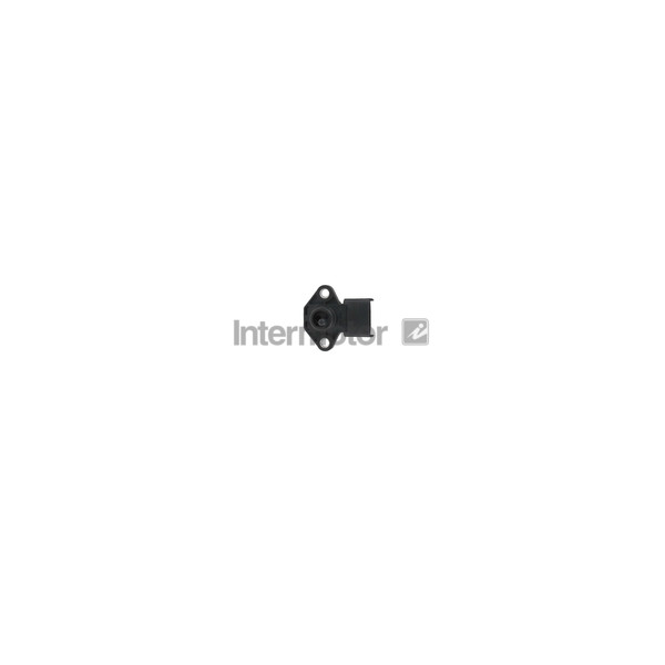 Map Sensor image