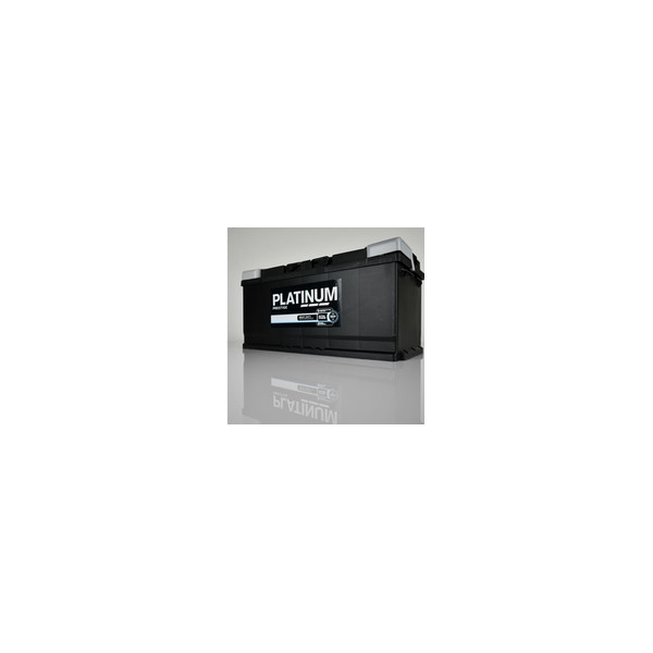 Standard Battery image