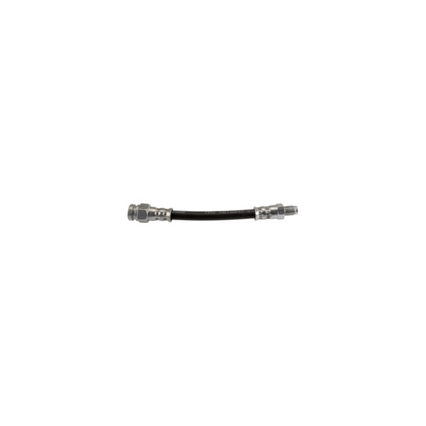 Brake Hose image