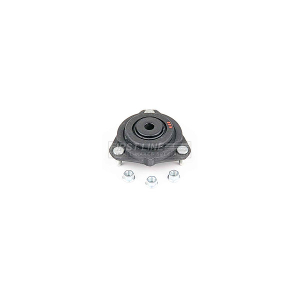 Strut Mount image