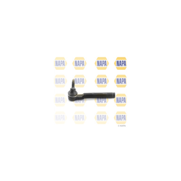 Tie Rod End image