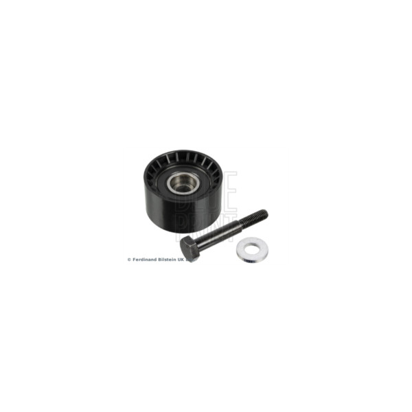 Tensioner Pulley image