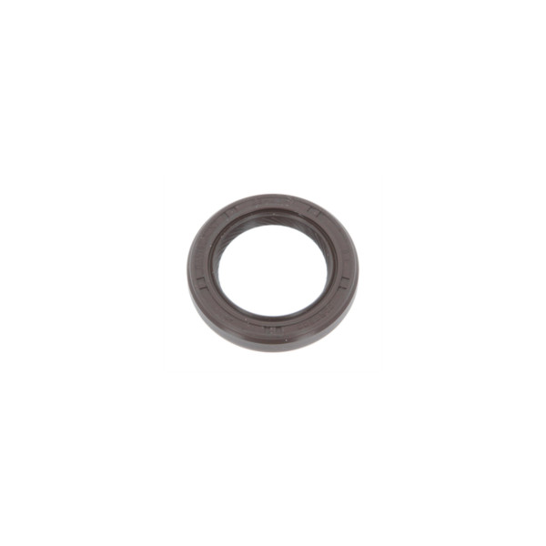 Gearbox Seal image