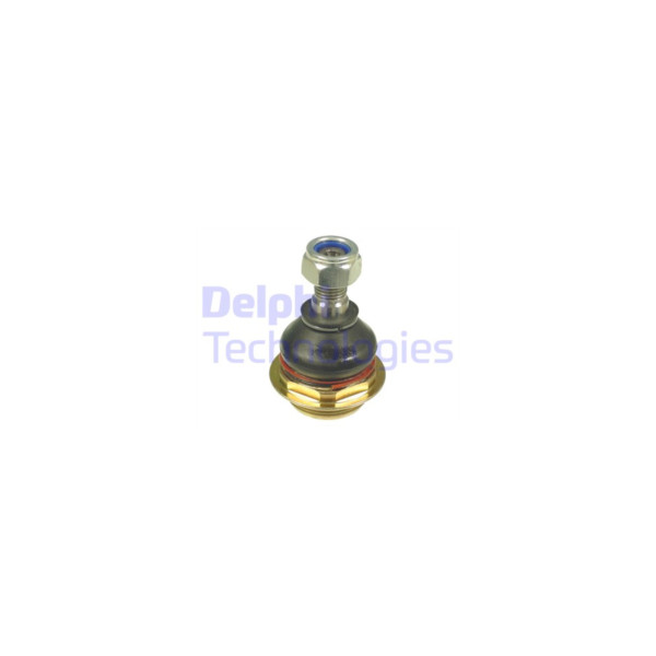 Ball Joint image