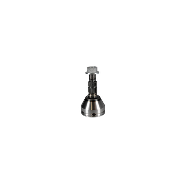 CV Joint image