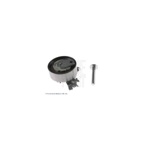 Tensioner Pulley image