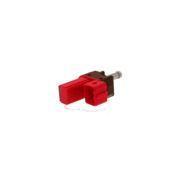 Clutch Pedal Switch image