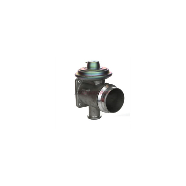 EGR Valve image