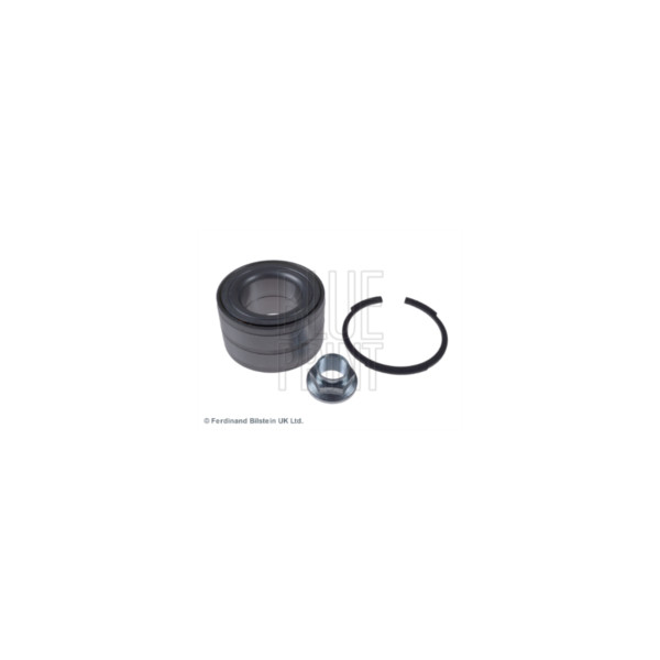 Wheel Bearing Kit image