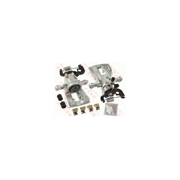 Brake Caliper image