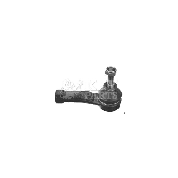 Tie Rod End image
