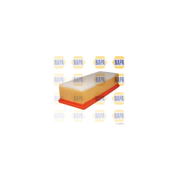 Air Filter image