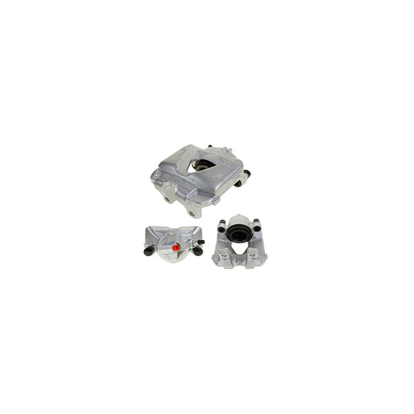 Brake Caliper image