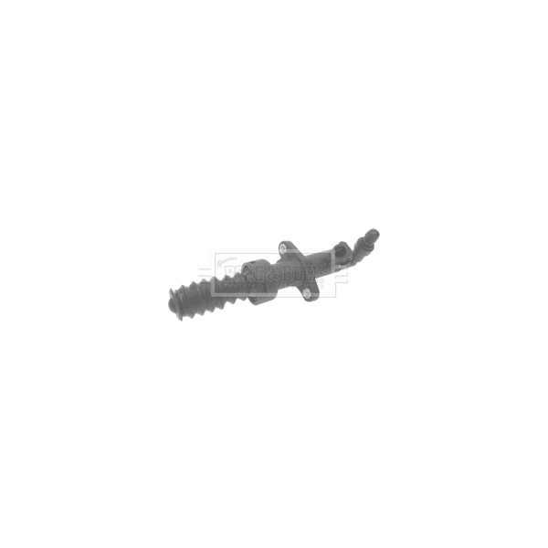 Clutch Slave Cylinder image