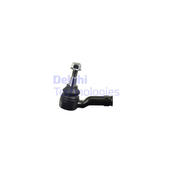 Tie Rod End image